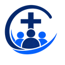 PasteurConnect
